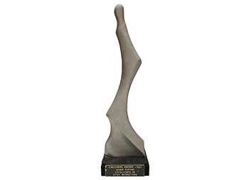Cinegoers Award