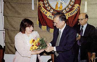 Caption 3
